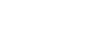 Logo Ruston